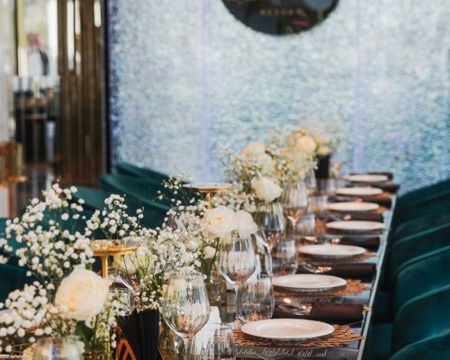 cel mai nou restaurant cluj eratto