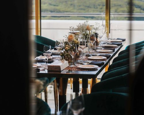 locuri de iesit in cluj eratto