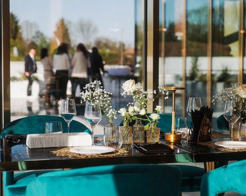 restaurant evenimente cluj eratto