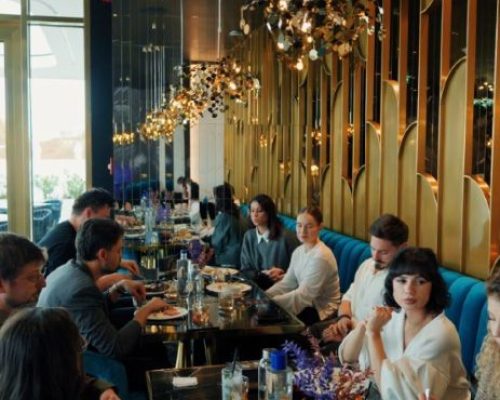 Screenshot-2025-11-28-122251